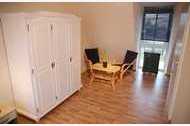 Urlaub Ostseebad Breege Ferienhaus 136724 privat