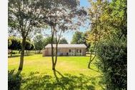 Urlaub Reestow Ferienwohnung 136727 privat