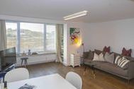 Urlaub Hörnum auf Sylt Ferienwohnung 136731 privat
