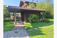  Unterkunft Objektbild