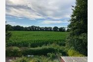  Unterkunft Objektbild