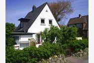 Urlaub Sylt/Westerland Ferienwohnung 136766 privat