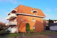 Urlaub Wyk auf Föhr Ferienwohnung 136768 privat