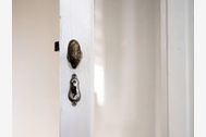 Urlaub Garsten Ferienzimmer-Privatzimmer 136780 privat