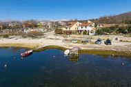 Urlaub Ribnica Ferienwohnung 136787 privat