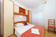 Urlaub Ribnica Ferienwohnung 136796 privat