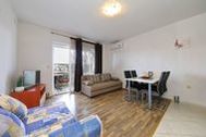 Urlaub Ribnica Ferienwohnung 136799 privat