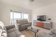 Urlaub Zadar Ferienwohnung 136801 privat