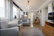 Urlaub Hörnum auf Sylt Ferienwohnung 136815 privat