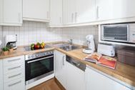 Urlaub Norderney Ferienwohnung 136826 privat