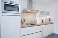 Urlaub Norderney Ferienwohnung 136828 privat