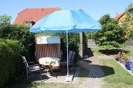  Unterkunft Objektbild