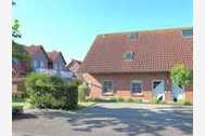 Urlaub Rerik (Ostseebad) Ferienwohnung 136864 privat