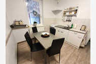 Urlaub Elend Ferienwohnung 136908 privat