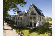 Urlaub Rerik (Ostseebad) Ferienwohnung 136947 privat