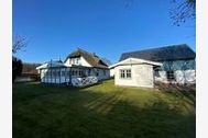 Urlaub Prerow (Ostseebad) Ferienhaus 136960 privat
