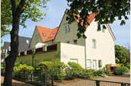 Urlaub Rerik (Ostseebad) Ferienwohnung 136971 privat