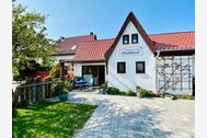 Urlaub Nienhagen (Ostseebad) Ferienwohnung 136991 privat