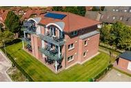 Urlaub Hooksiel Ferienwohnung 137005 privat
