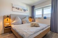 Urlaub Hooksiel Ferienwohnung 137009 privat