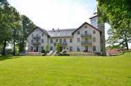 Urlaub Hohen Niendorf Ferienwohnung 137010 privat