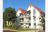 Urlaub Rerik (Ostseebad) Ferienwohnung 137024 privat