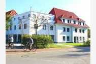 Urlaub Rerik (Ostseebad) Ferienwohnung 137033 privat