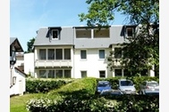 Urlaub Heringsdorf (Seebad) Ferienwohnung 13703 privat