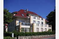 Urlaub Rerik (Ostseebad) Ferienwohnung 137040 privat
