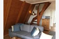 Urlaub Friedrichskoog-Spitze Ferienhaus 137047 privat