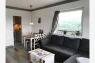 Urlaub Ferienwohnung Apartment Atzert