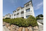 Urlaub Sellin (Ostseebad) Ferienwohnung 137058 privat