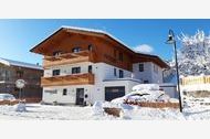 Urlaub Flachau Ferienwohnung 137064 privat