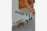 Urlaub Flachau Ferienwohnung 137064 privat