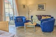Urlaub Zingst (Ostseeheilbad) Ferienwohnung 137068 privat