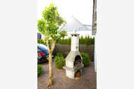 Urlaub Zinnowitz (Seebad) Ferienhaus 137069 privat