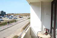 Urlaub Sylt/Westerland Ferienwohnung 137072 privat