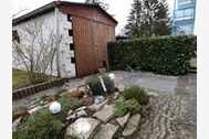 Urlaub Karlshagen (Ostseebad) Ferienwohnung 137107 privat