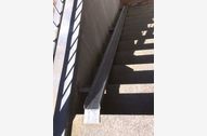 Urlaub Cuxhaven OT Duhnen Ferienwohnung 137112 privat
