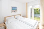 Urlaub Cuxhaven OT Duhnen Ferienwohnung 137114 privat