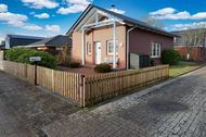 Urlaub Cuxhaven OT Duhnen Ferienhaus 137115 privat
