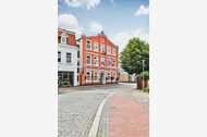 Urlaub Hotel Hotel Stadt Kappeln