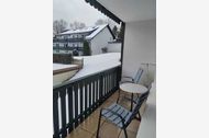 Urlaub Braunlage Ferienwohnung 137123 privat