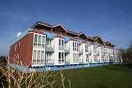 Urlaub Cuxhaven Ferienwohnung 137150 privat