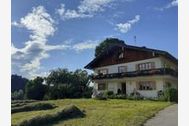 Urlaub Miesbach Ferienwohnung 137161 privat