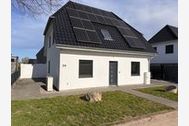  Unterkunft Objektbild