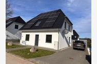  Unterkunft Objektbild