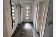  Unterkunft Objektbild