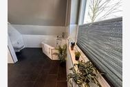  Unterkunft Objektbild