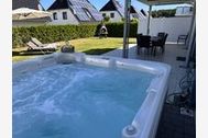  Unterkunft Objektbild